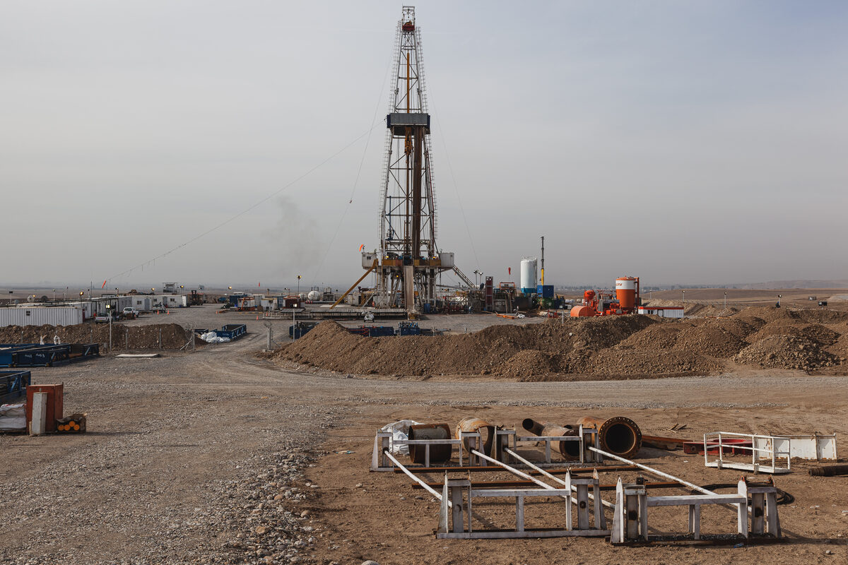Team