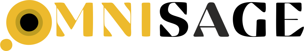 Omnisage Consultancy Group