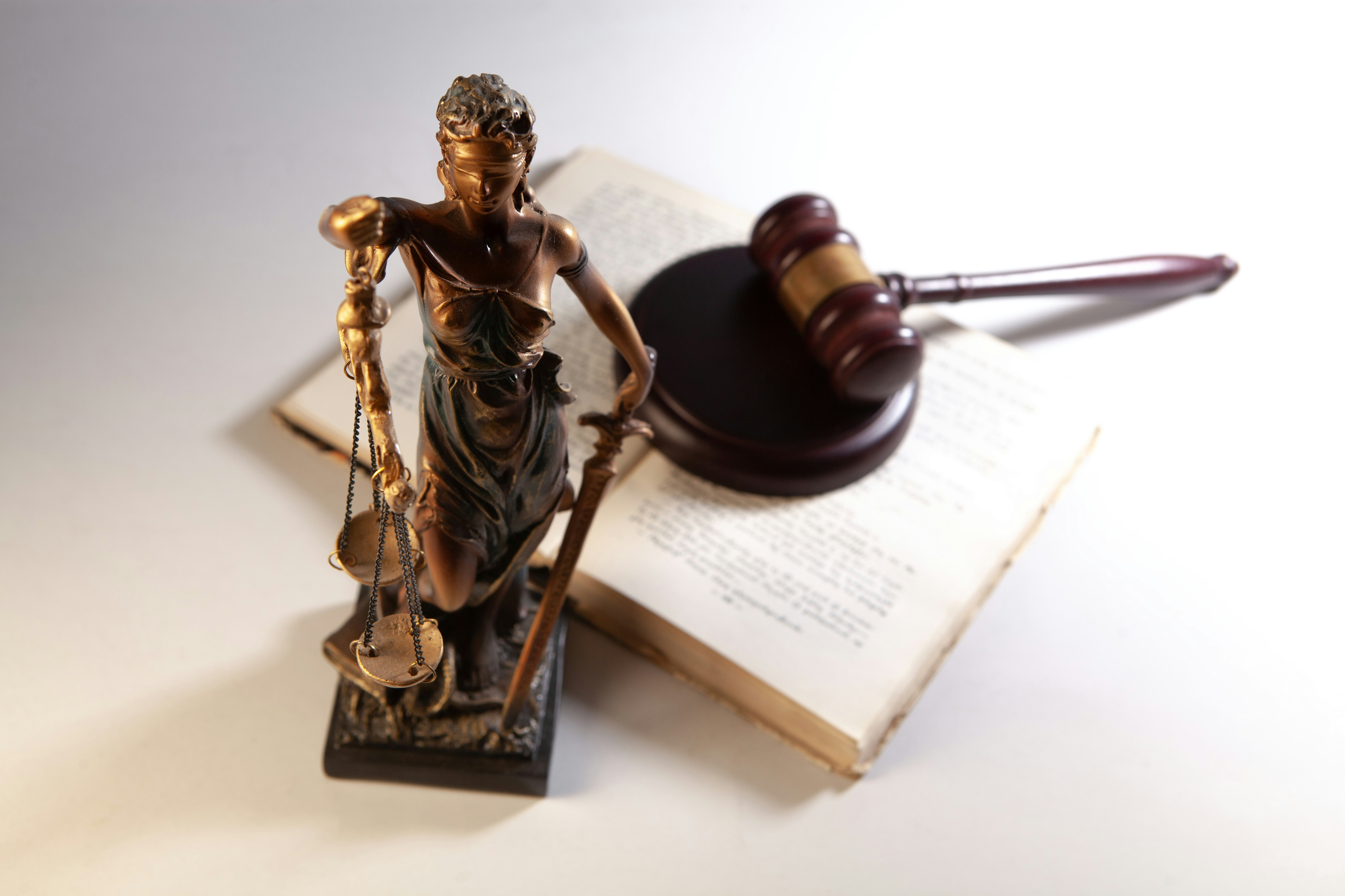 Corporate Governance, Risk Management, Compliance & Tax Advisory Services in South Sudan