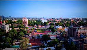 Structuring Public-Private Partnerships in South Sudan: Challenges and Opportunities
