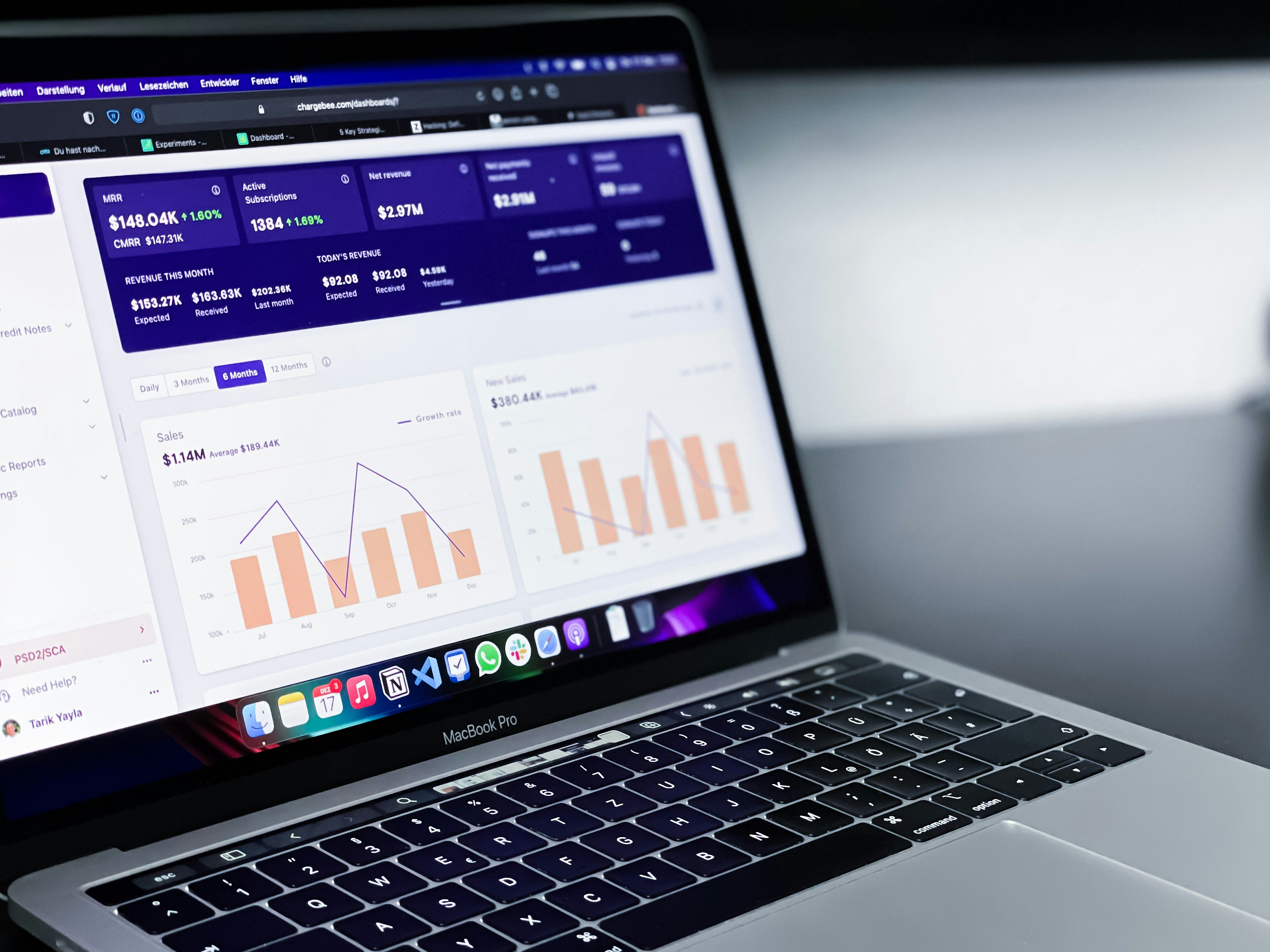 The Importance of Market Intelligence in Emerging Markets | Omnisage Group