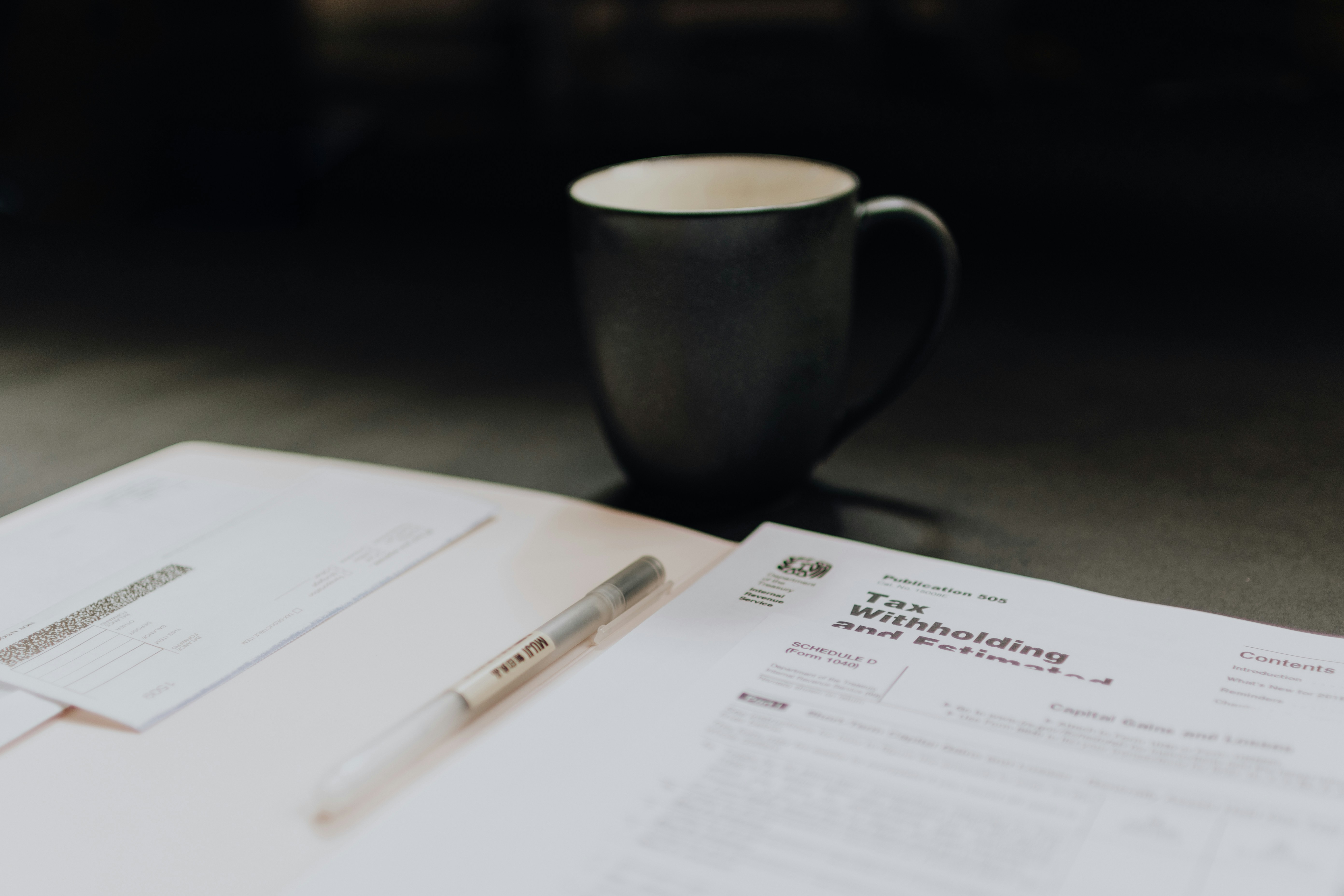 Tax Advisory Services in South Sudan | Corporate Tax, Payroll Tax & Compliance Lifecycle Advisory