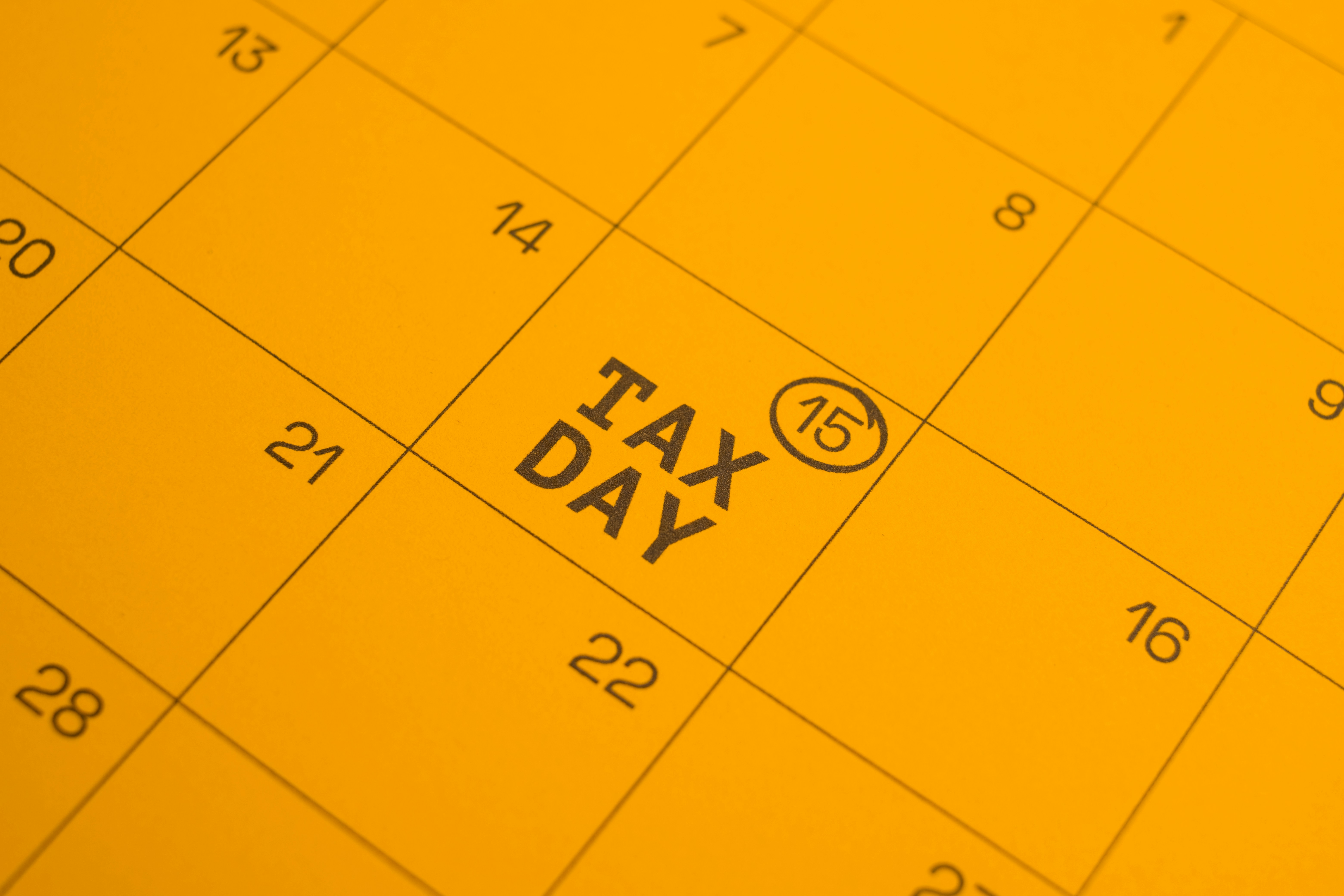 South Sudan's Digital E-Tax System: What It Means for Businesses in Juba