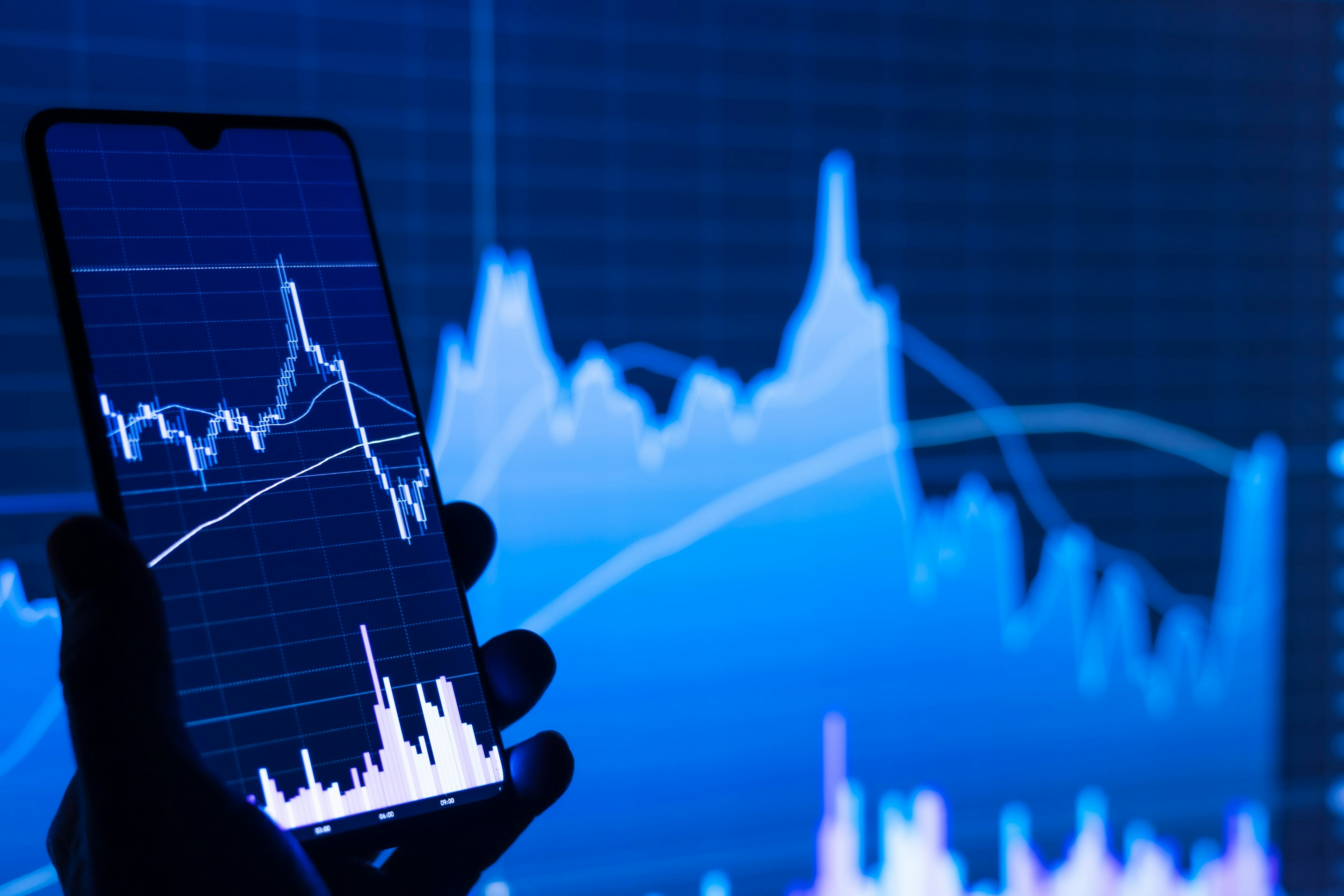 Fintech in South Sudan: Emerging Opportunities and Future Potential