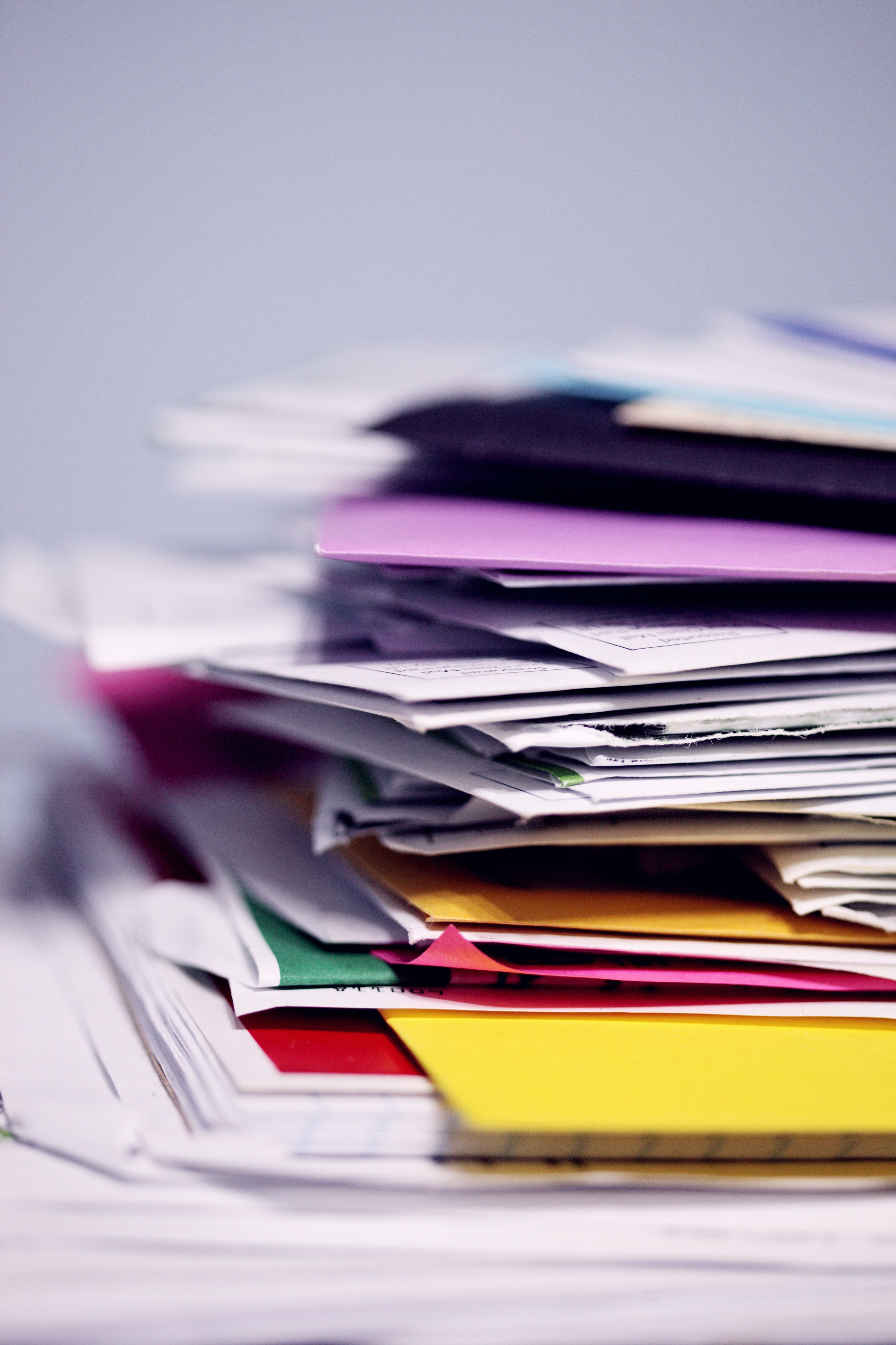 Shareholder Agreement in South Sudan: Key Terms & Legal Considerations