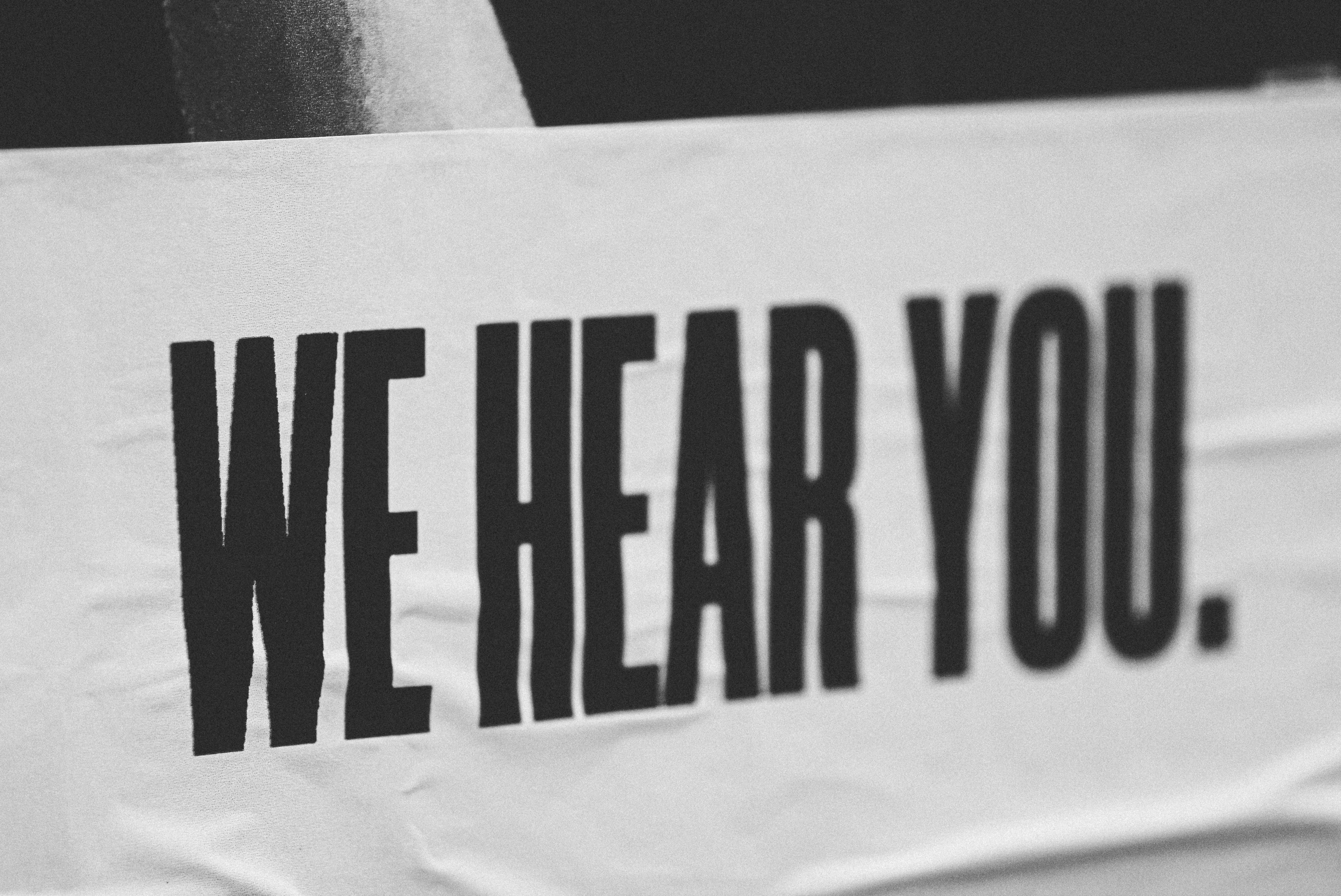 Choosing the Right Business Consultancy Firm in South Sudan | Omnisage Group