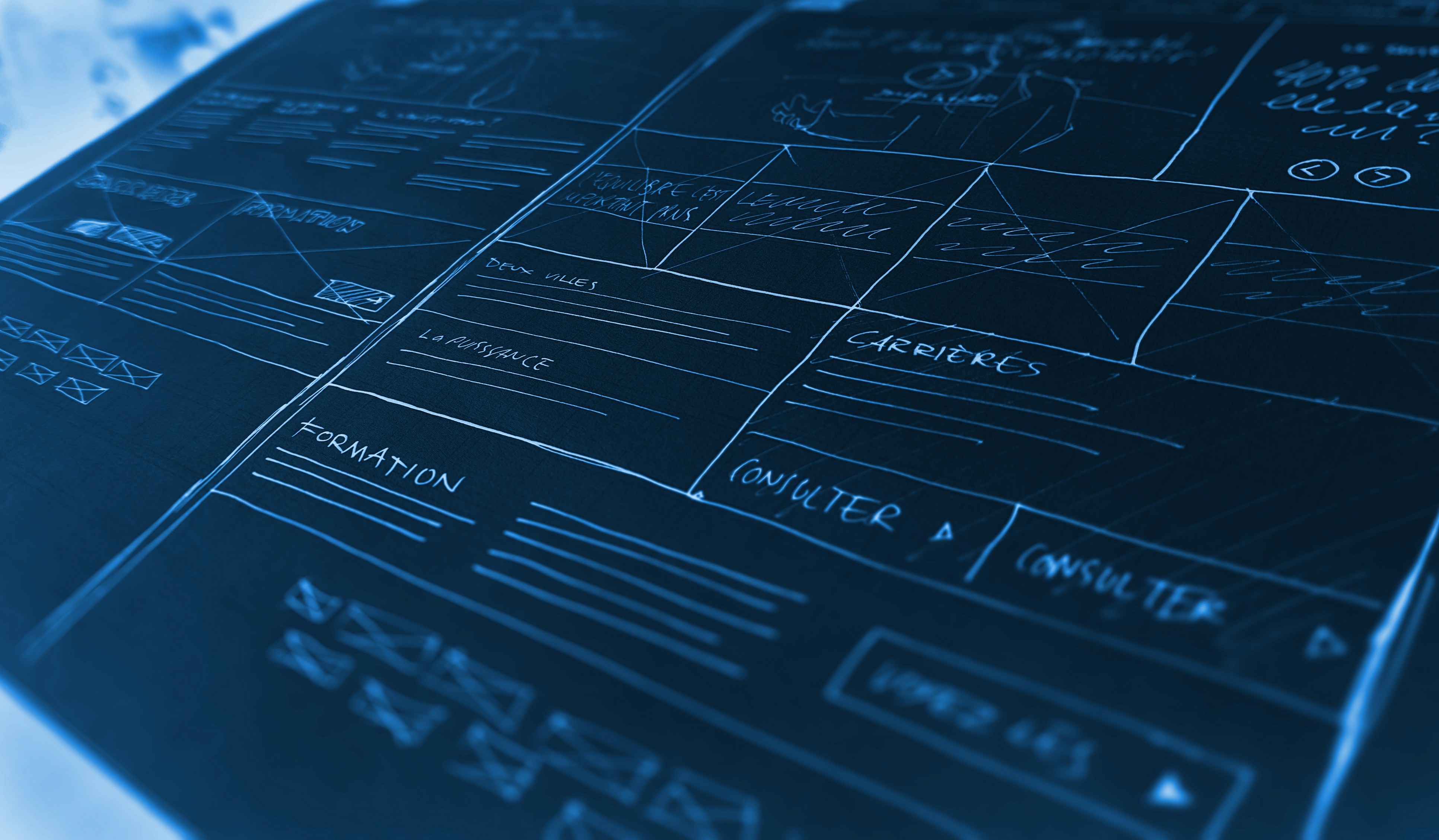 ERP Systems for Growing Businesses in South Sudan: A Practical Guide
