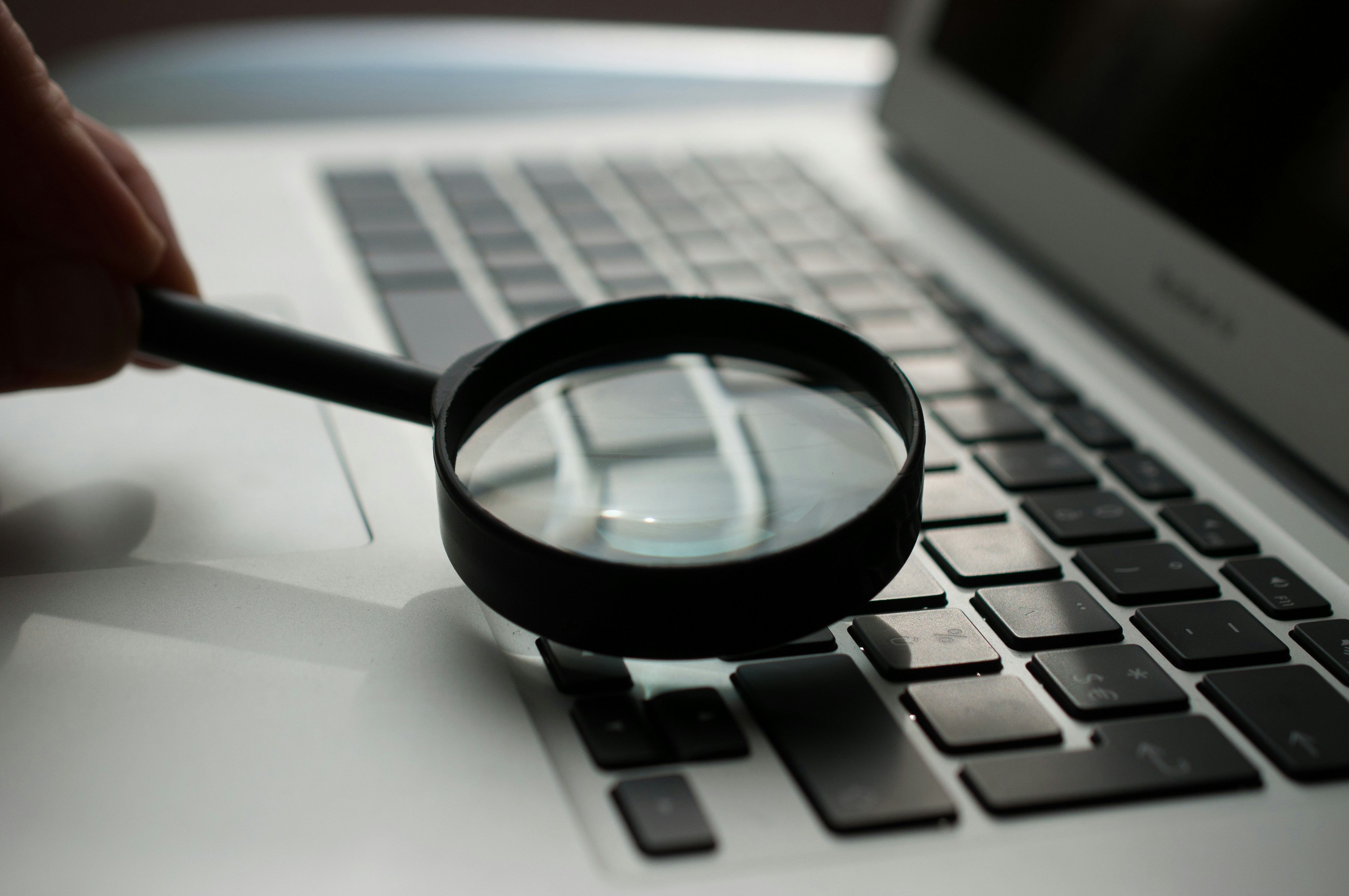 Investment Due Diligence in South Sudan: A Complete Guide for Investors | Omnisage