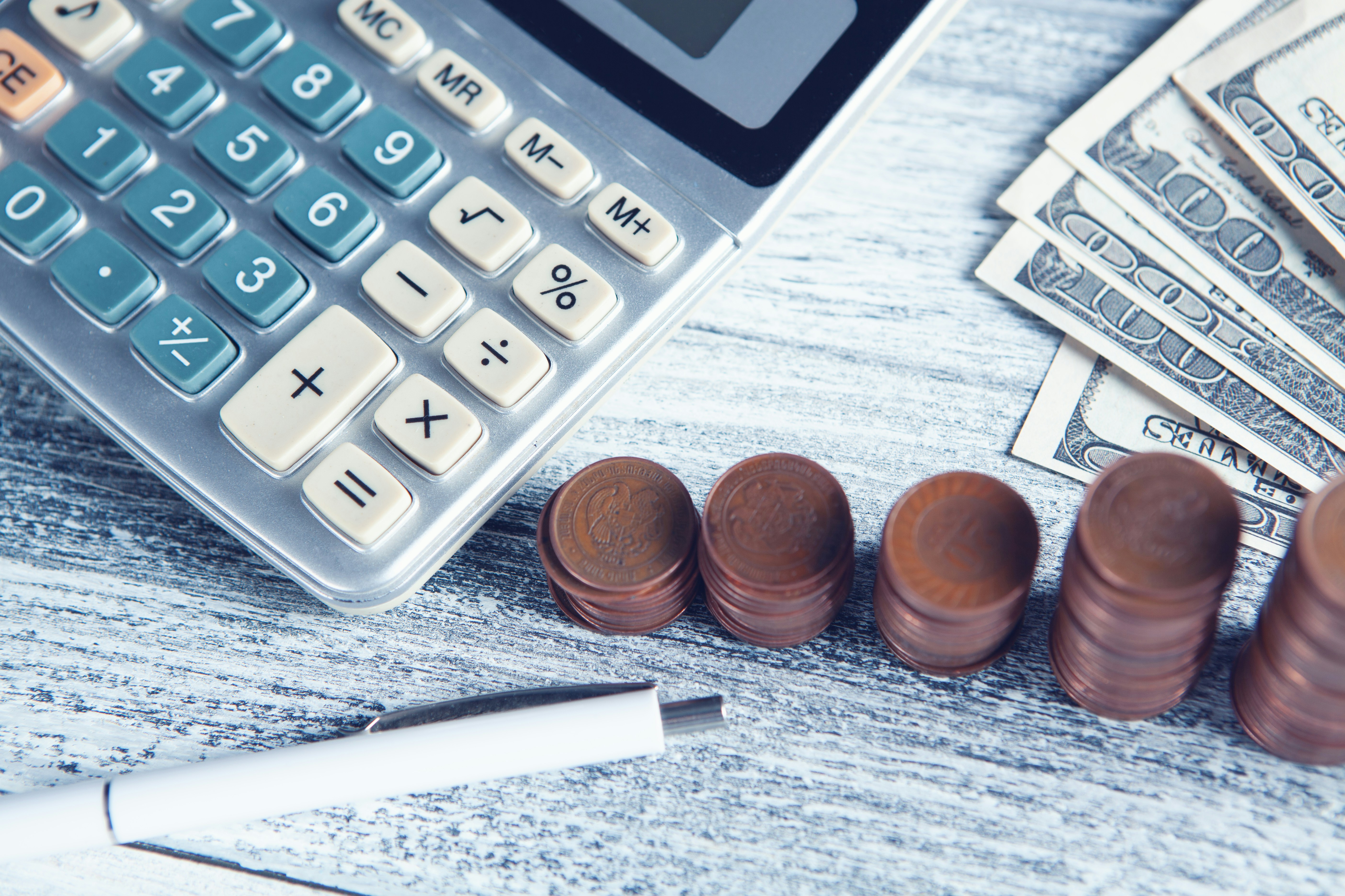 Equity vs Debt Financing: Choosing the Right Funding for Your Business | Omnisage Group