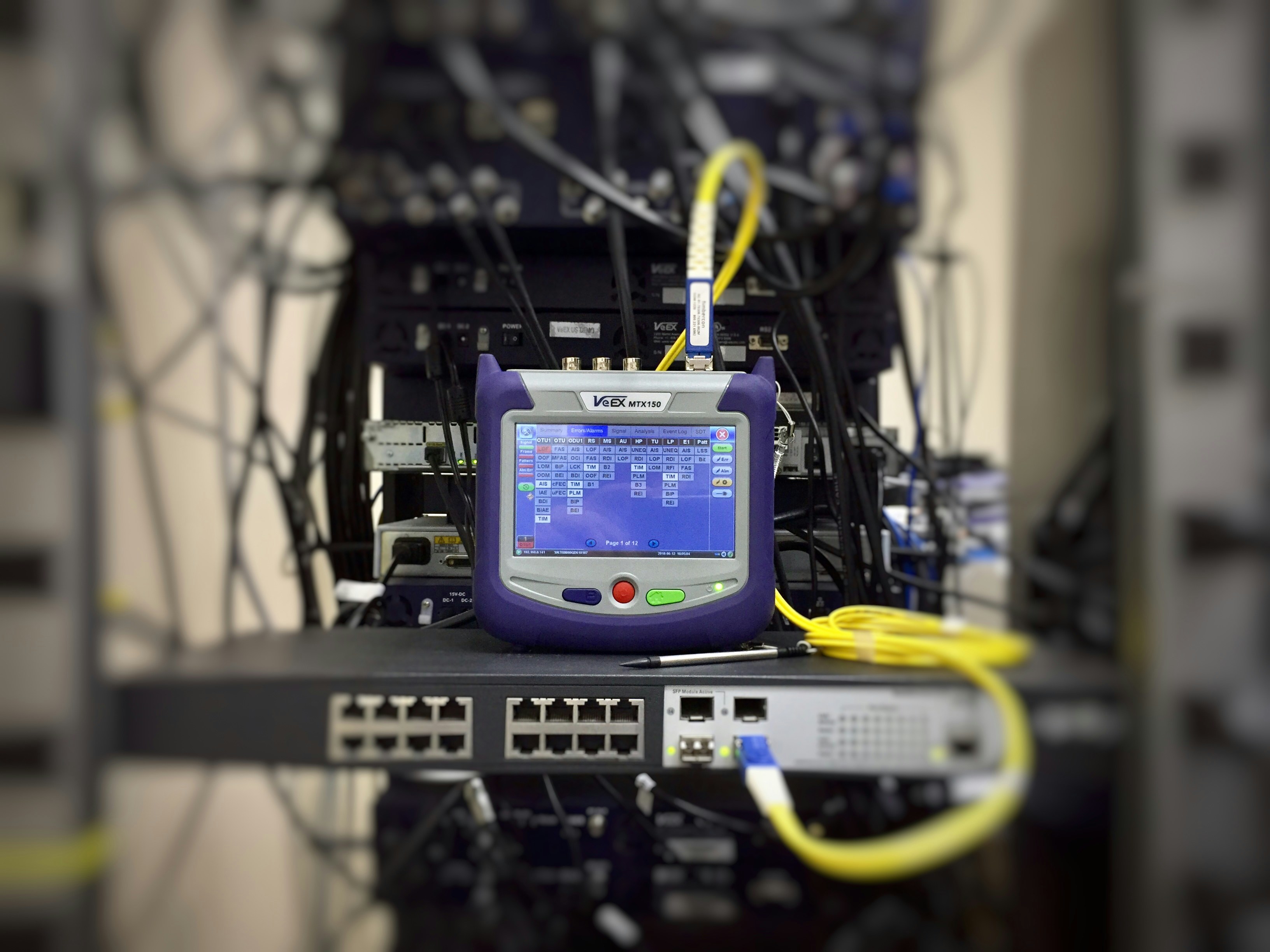 What It Takes to Deliver a 421 km Fiber Optic Project in South Sudan