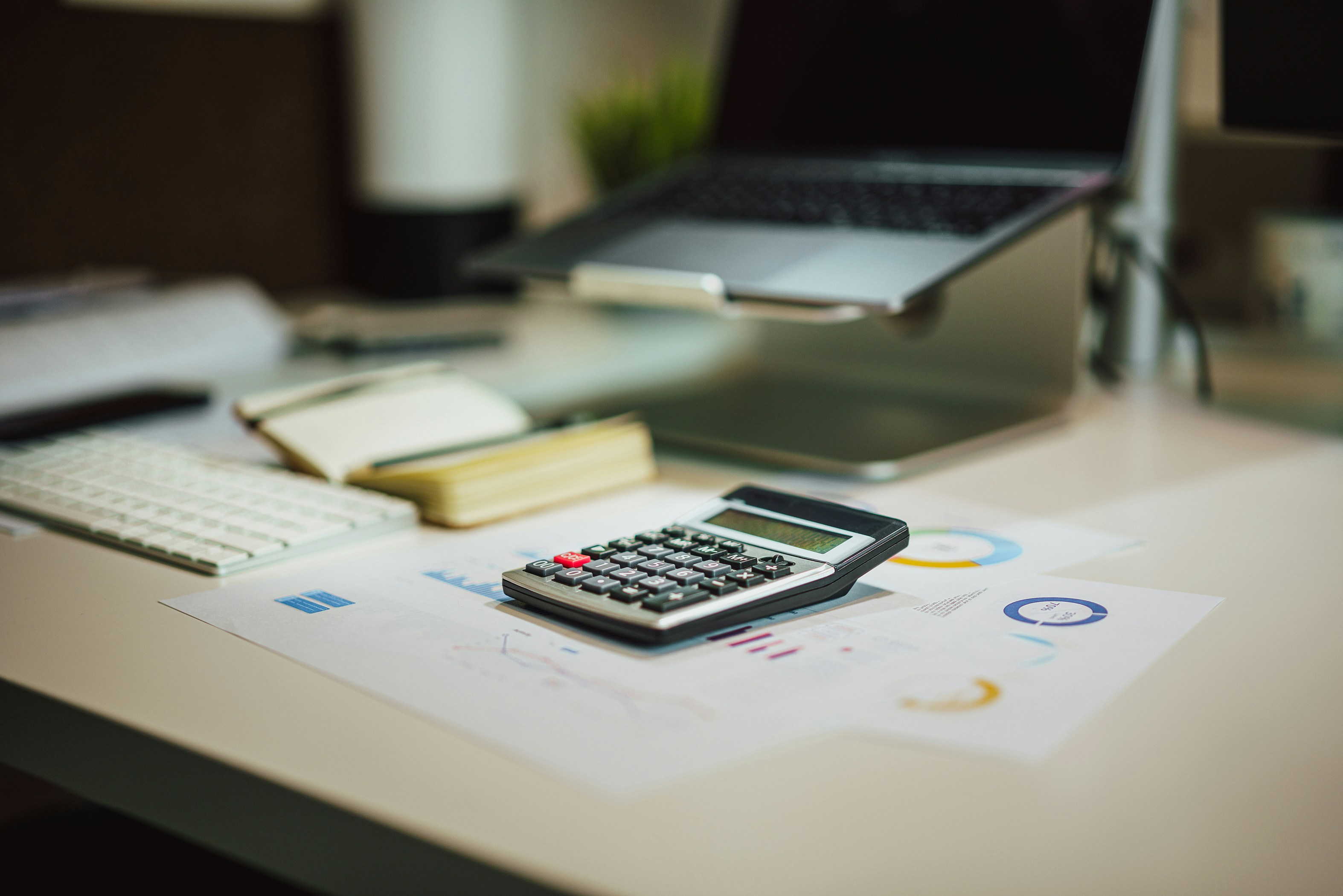 South Sudan Tax Guide: BPT, WHT & Rules for Foreign Firms