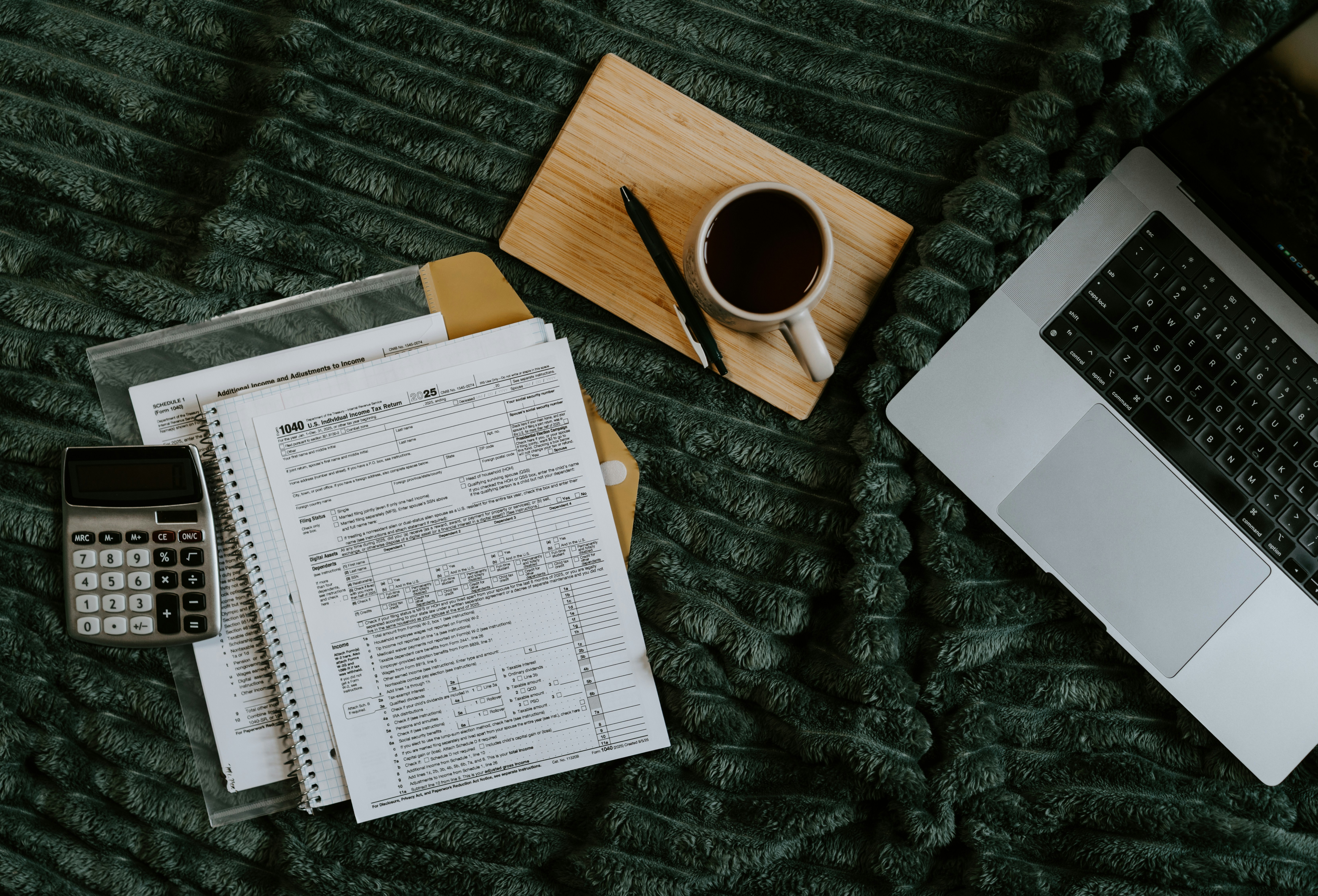 Withholding Tax in South Sudan: Rates, Rules and Compliance Guide