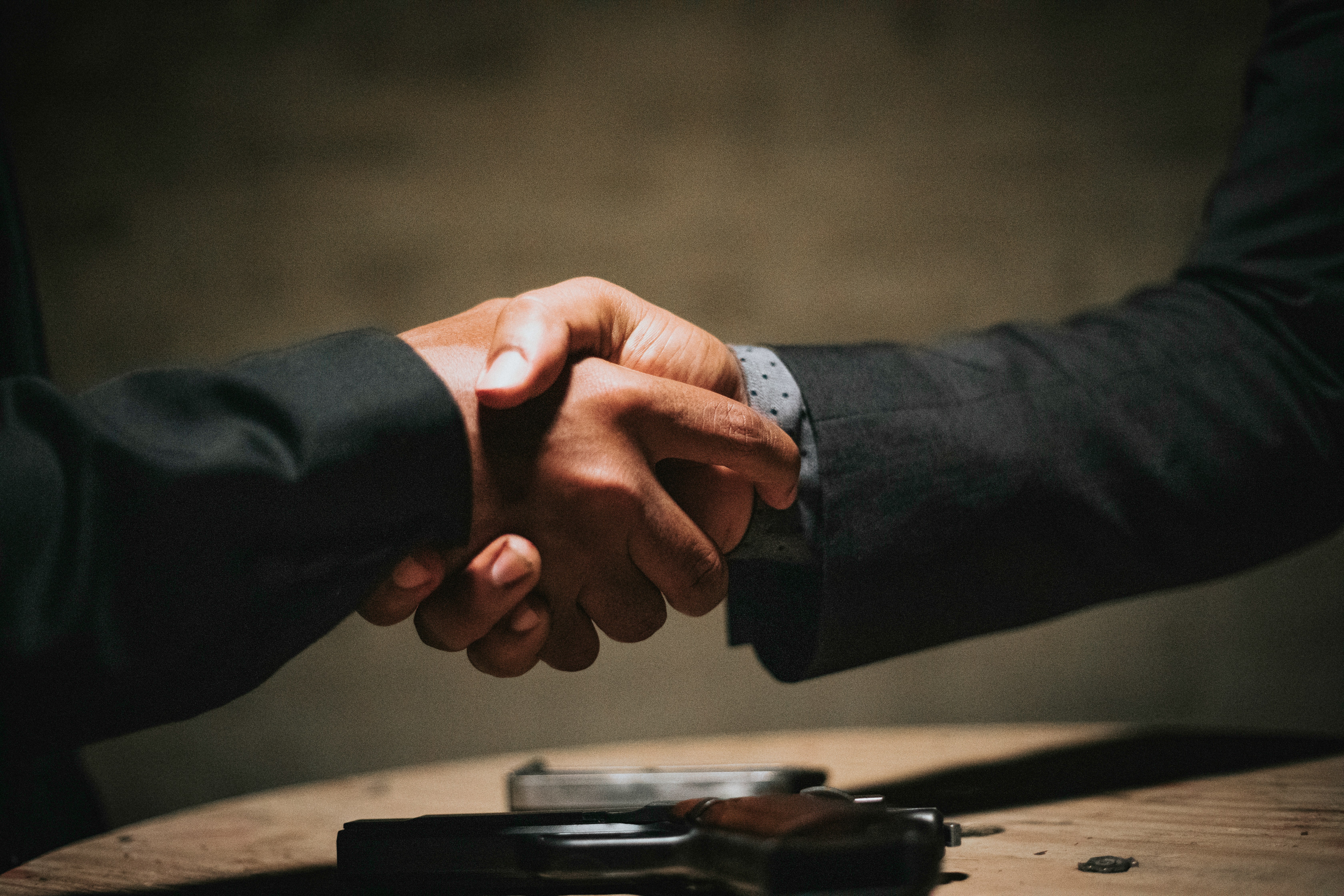 Buying an Existing Business in South Sudan: A Guide for Investors