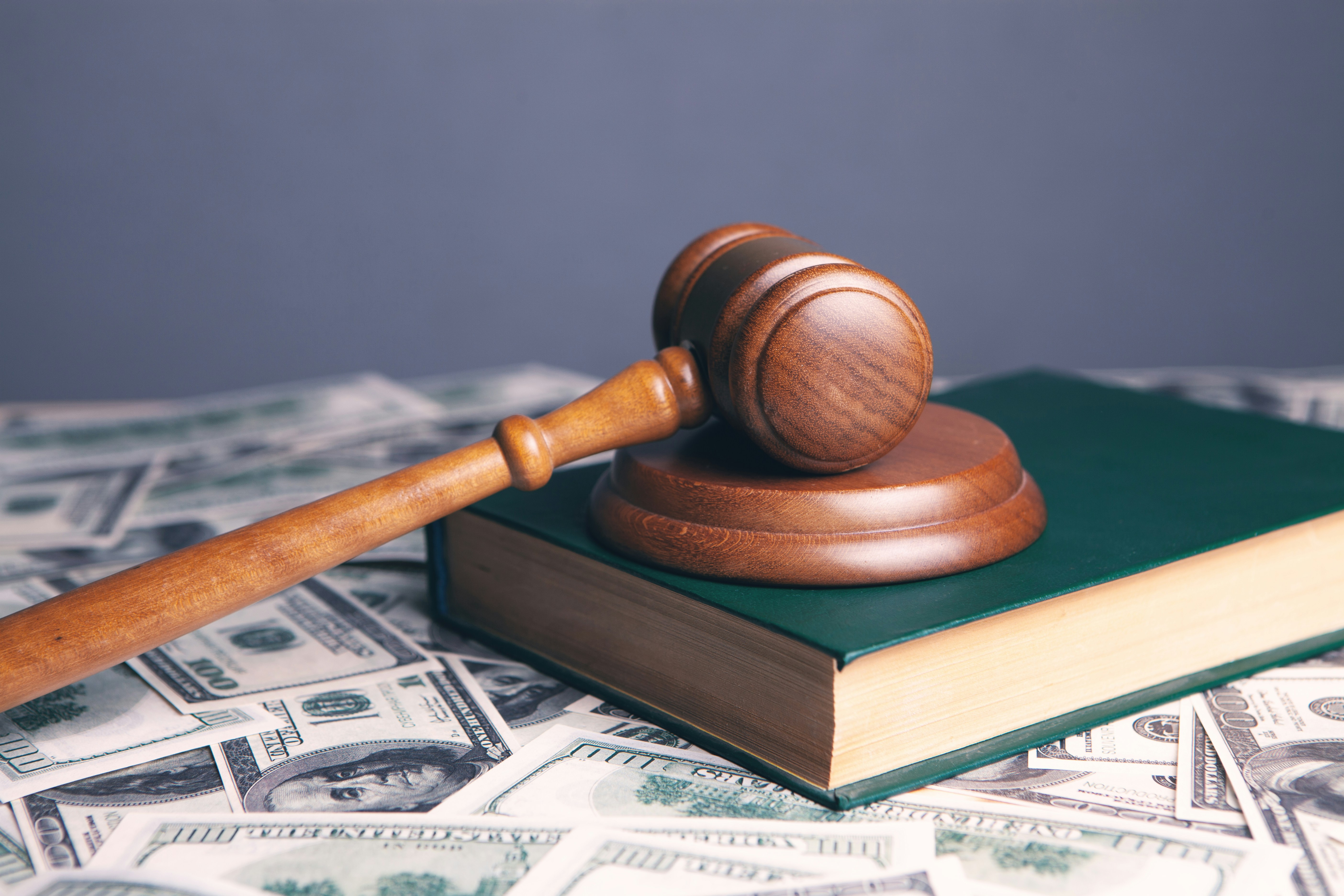 Legal & Regulatory Due Diligence Before Investing in South Sudan