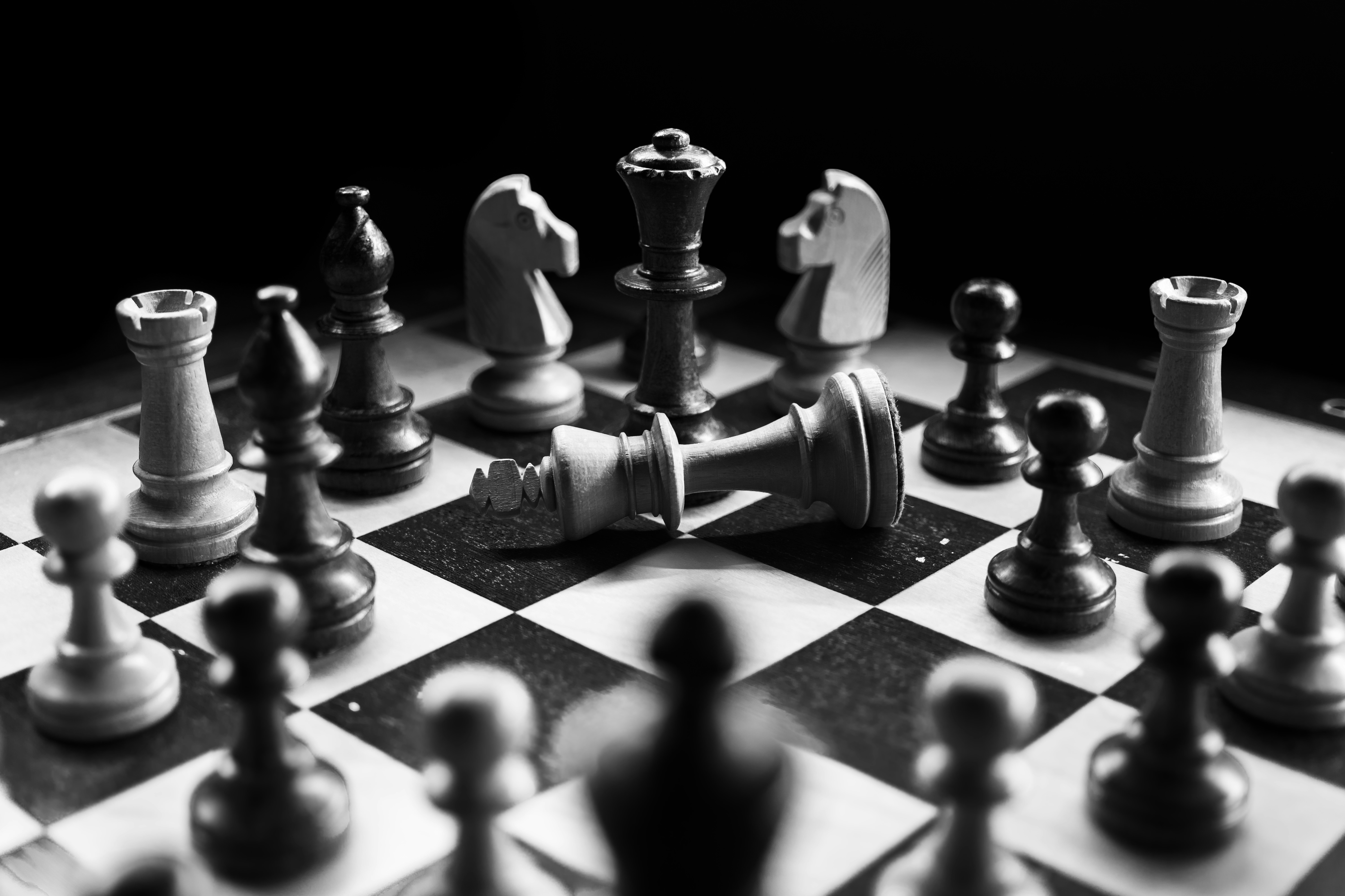 The Role of Strategic Advisory Services in South Sudan's Economic Development | Omnisage Group