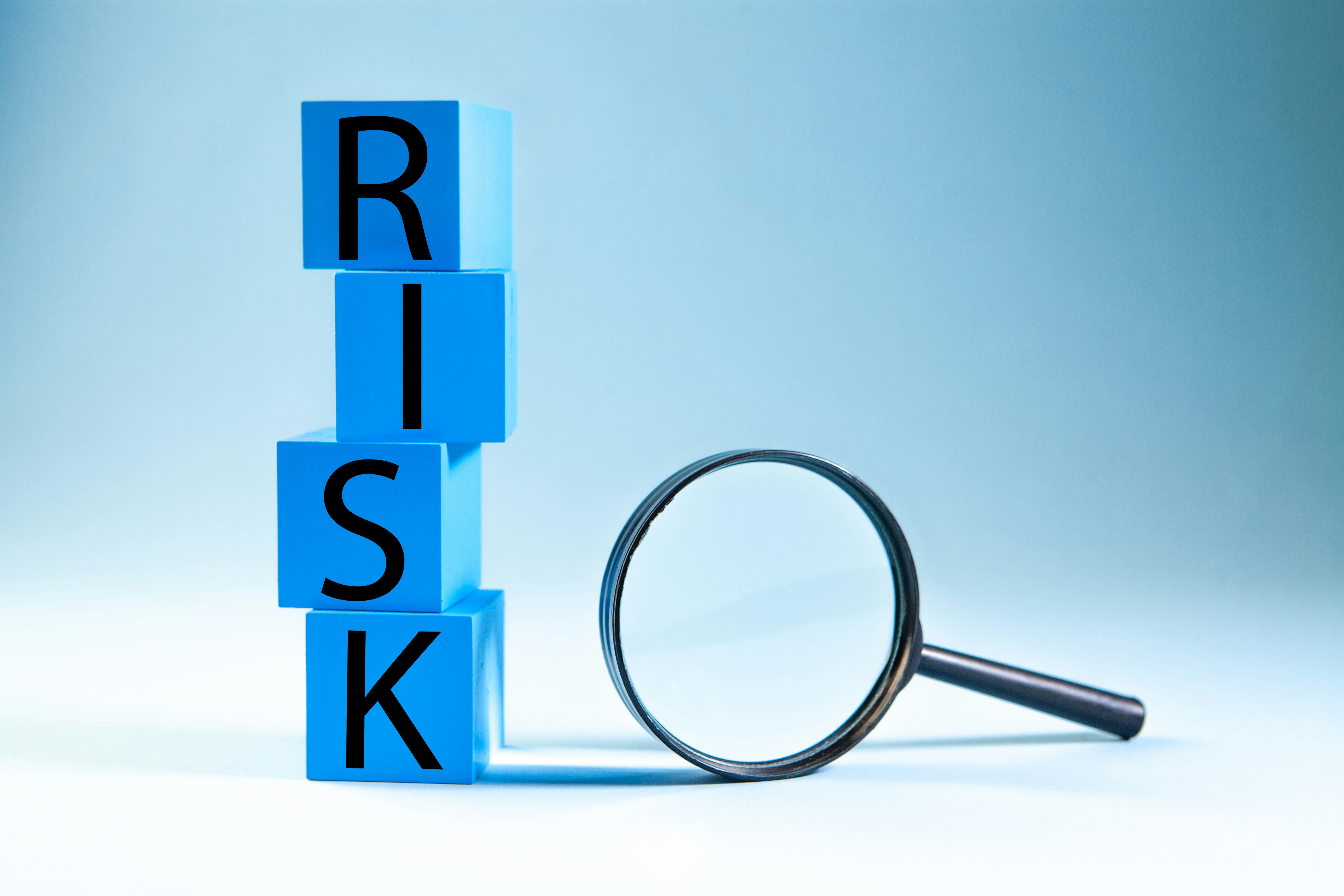 How Advisory Firms Support Investors in Frontier Markets | Omnisage Group