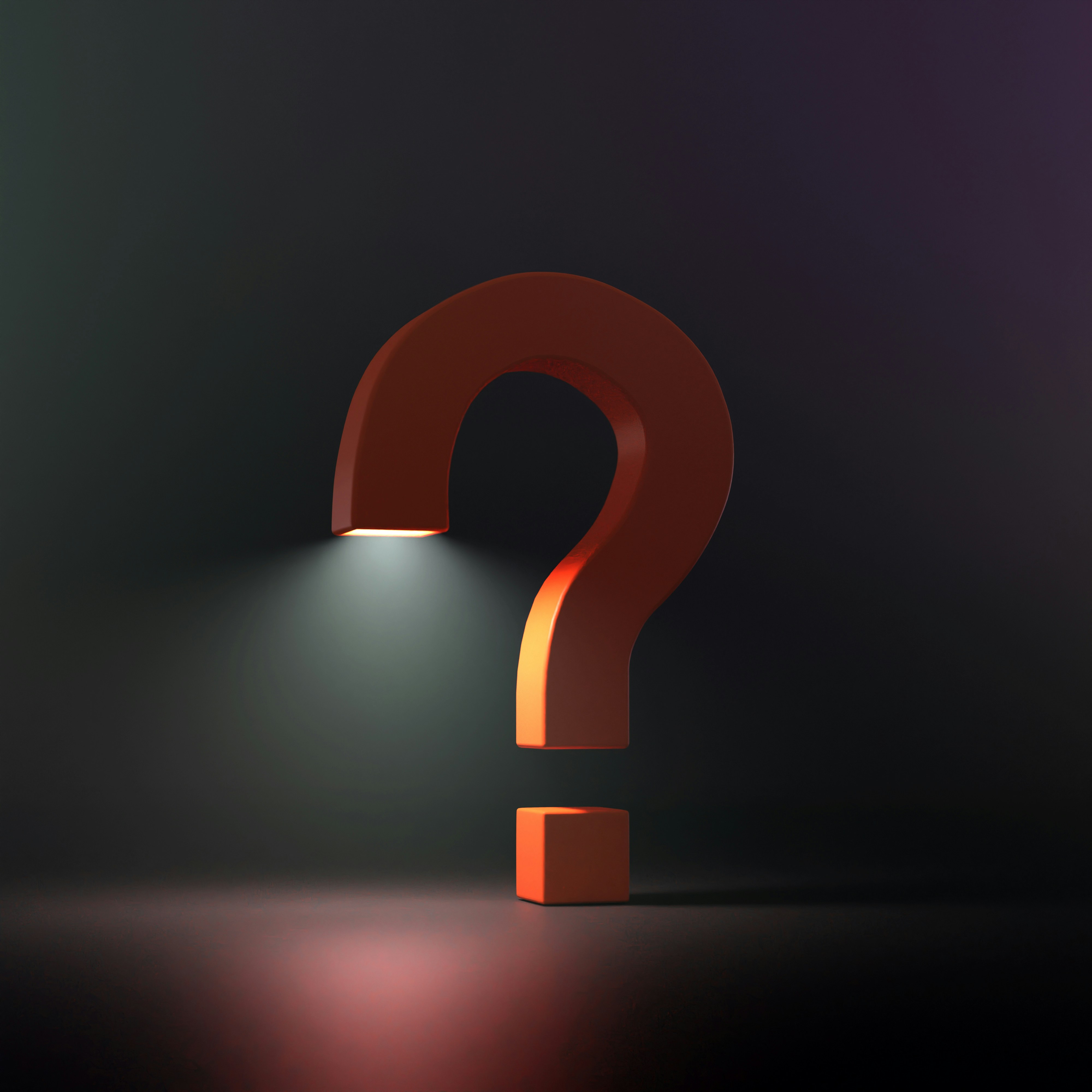 How Can a Foreign Company Operate in South Sudan? Branch, Subsidiary or Joint Venture