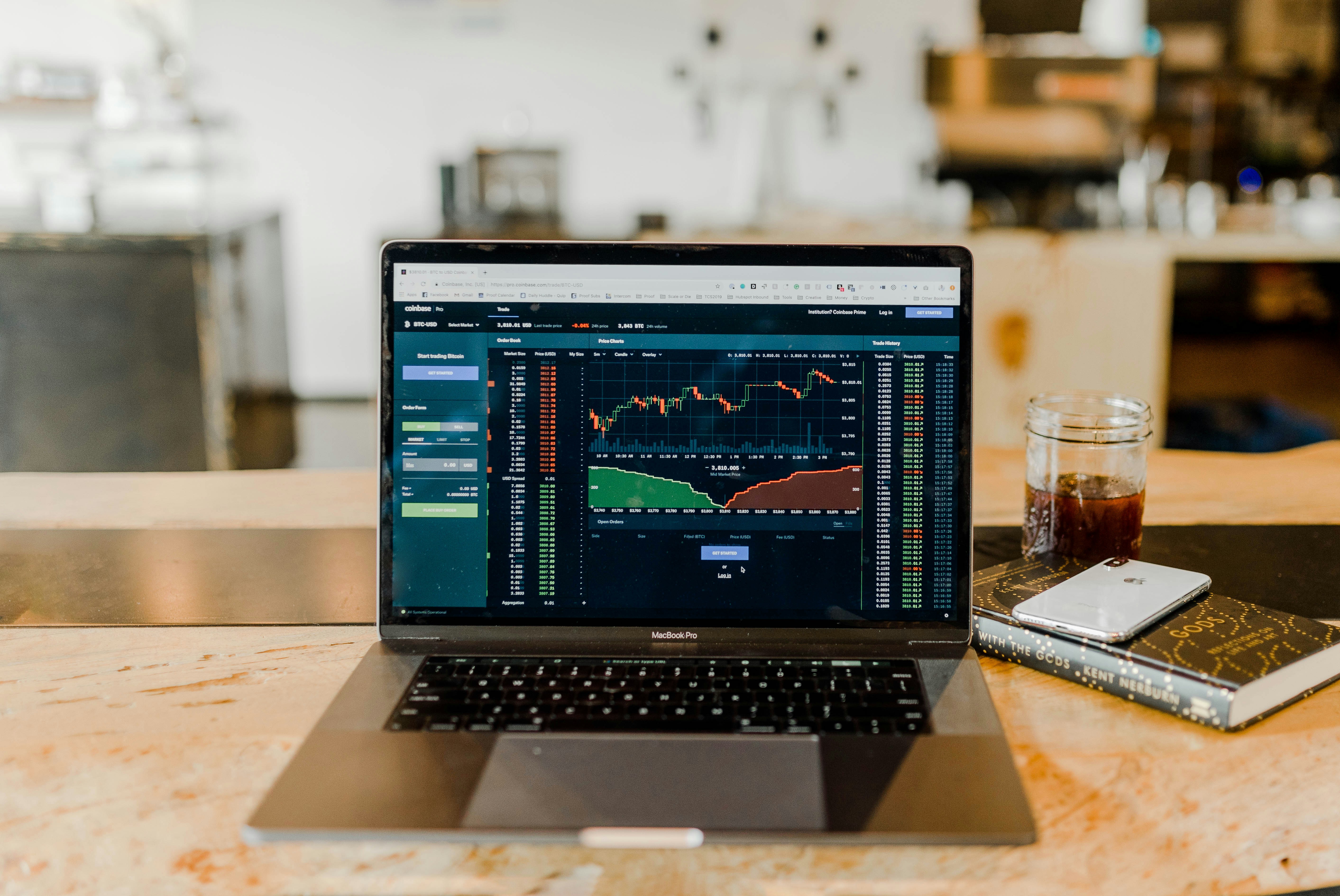 Delivering targeted financial engineering, strategic diagnostics, and structural controls to drive institutional resilience.