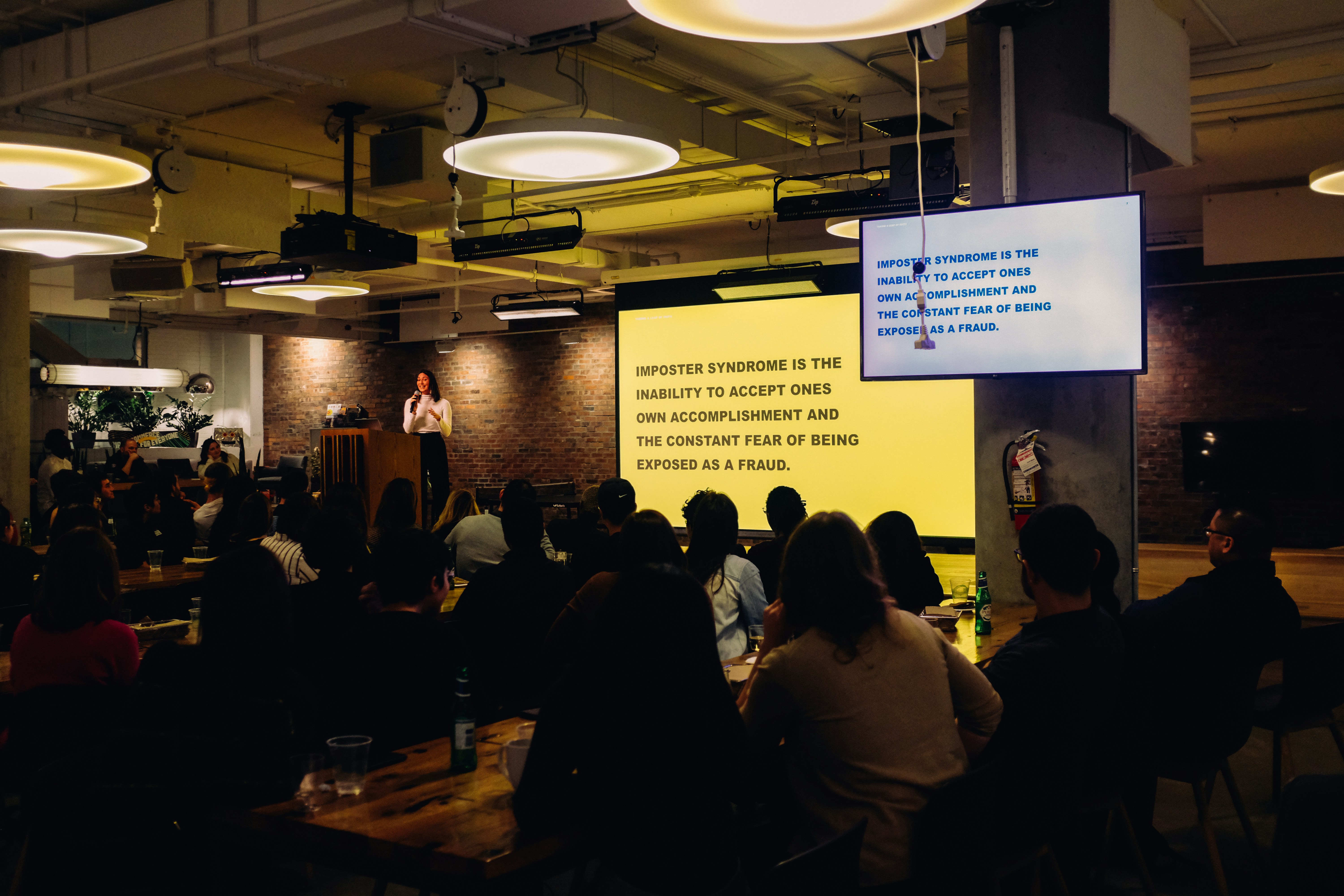 Building Local Capacity to Manage Complex Financial Operations
