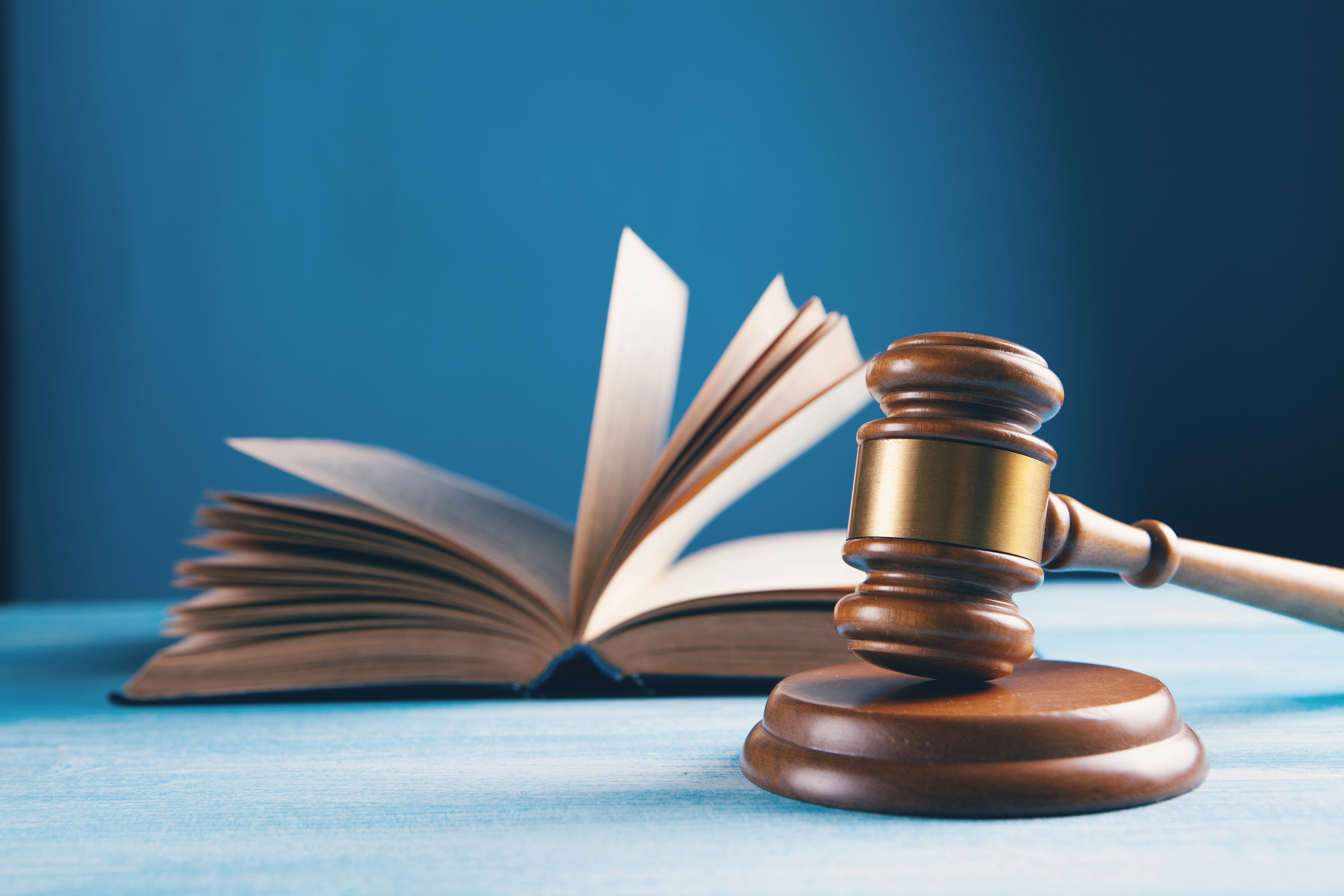 Mitigating Business Compliance & Operational Risks in South Sudan