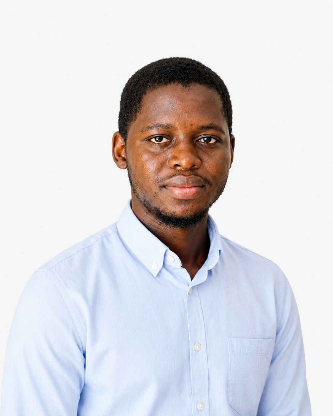 Boniface Sinangbatiri