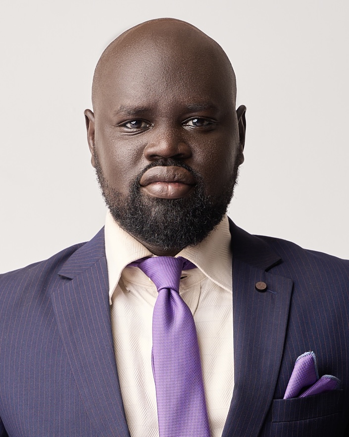 Elario Ohiri